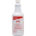 Rmc Cleaner, Rtu, Jiffy RCM10243015